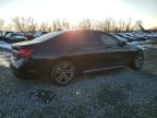 2016 Bmw 740 I for Sale in Baltimore, MD - Front End