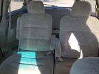 2001 Honda Odyssey Ex за продажба в Conway, AR - Mechanical