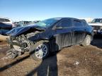 2022 Kia Forte Fe for Sale in Brighton, CO - Front End