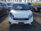 2022 Ram Promaster City Tradesman იყიდება New Britain-ში, CT - Side