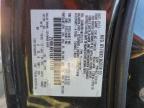 2011 Lincoln Town Car Executive L للبيع في Martinez، CA - Vandalism