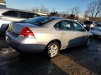 Louisville, KY에서 판매 중인 2008 Chevrolet Impala Ls - Front End