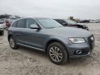 2013 Audi Q5 Premium en Venta en Madisonville, TN - Mechanical