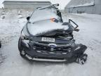 2024 Subaru Crosstrek Premium продається в Portland, MI - All Over