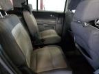 2010 Ford Flex Se for Sale in Fort Wayne, IN - All Over