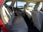 2008 Lincoln Mkx  for Sale in Denver, CO - Rear End