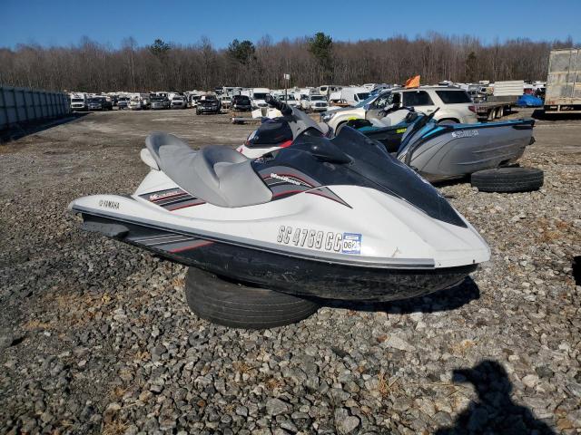 2010 'Other Jetski' Jet Ski
