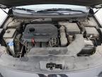 2015 Hyundai Sonata Sport zu verkaufen in Concord, NC - All Over