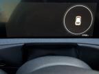 2023 Kia Ev6 Light на продаже в Baltimore, MD - Front End