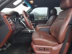 2013 Ford F250 Super Duty for Sale in Conway, AR - All Over