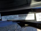 2015 Chrysler 200 Limited na sprzedaż w Chatham, VA - Undercarriage