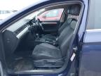 2017 VOLKSWAGEN PASSAT GTE for sale at Copart SANDWICH