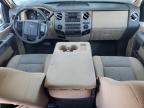 2012 Ford F250 Super Duty na sprzedaż w Columbus, OH - Front End