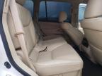 Loganville, GA에서 판매 중인 2014 Lexus Lx 570 - All Over