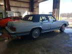 1991 Mercury Grand Marquis Ls en Venta en Rogersville, MO - Front End