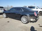 2014 Chrysler 300C  продається в Bakersfield, CA - All Over