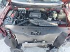 2004 Ford F150 Supercrew للبيع في Fort Pierce، FL - Front End