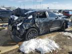 2024 Mazda Cx-50 Premium na sprzedaż w Lawrenceburg, KY - All Over