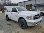 2014 Ram 1500 Slt продається в Concord, NC - All Over