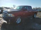 2015 Ram 1500 St for Sale in Baltimore, MD - Rear End