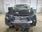 2023 Toyota Highlander L de vânzare în Franklin, WI - Front End