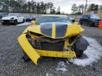2013 Chevrolet Camaro Lt for Sale in Ellenwood, GA - Front End