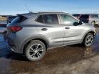 2021 BUICK ENCORE GX SELECT for sale at Copart AB - CALGARY