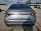 Lebanon, TN에서 판매 중인 2016 Hyundai Sonata Hybrid - Front End