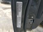 2020 Dodge Charger Gt for Sale in Wilmer, TX - Burn
