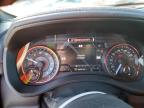 2020 Ram 1500 Rebel for Sale in Helena, MT - Front End