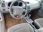 2003 Nissan Altima Base للبيع في Spartanburg، SC - Front End