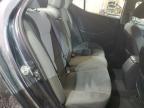 2015 Kia Optima Lx zu verkaufen in Lyman, ME - Front End