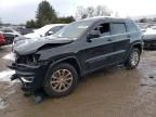 2021 Jeep Grand Cherokee Laredo за продажба в Finksburg, MD - Front End