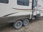 2013 Kz Durango for Sale in Greenwood, NE - Side