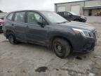 2023 Subaru Forester  na sprzedaż w Windham, ME - All Over