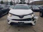 2017 Toyota Rav4 Xle for Sale in North Billerica, MA - Front End