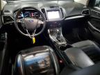 Woodburn, OR에서 판매 중인 2018 Ford Edge Sel - Normal Wear