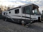 2003 Holiday Rambler Ambassador 38Pst Motorhome იყიდება Duryea-ში, PA - All Over
