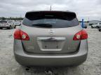 Loganville, GA에서 판매 중인 2011 Nissan Rogue S - Rear End