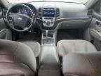 2008 Hyundai Santa Fe Gls იყიდება Mebane-ში, NC - Front End