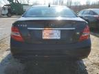 2012 Mercedes-Benz C 250 for Sale in Louisville, KY - Front End