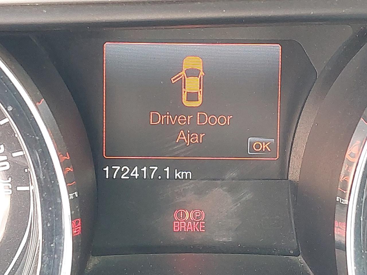 1ZVBP8EMXE5234734 - 2014 FORD MUSTANG V6 - #87556025