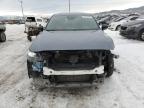 2023 Mazda Cx-9 Grand Touring продається в Helena, MT - Front End
