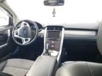 2014 Ford Edge Sel продається в Montreal-est, QC - All Over