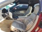 2011 Chevrolet Corvette  for Sale in Gastonia, NC - Front End