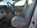 2008 Chevrolet Impala Ls للبيع في Riverview، FL - Rear End