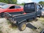 1995 Honda Other zu verkaufen in Kapolei, HI - Stripped