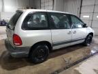 2000 Dodge Caravan Se de vânzare în York Haven, PA - Front End