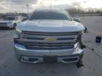 2019 Chevrolet Silverado K1500 Ltz na sprzedaż w Lebanon, TN - Front End