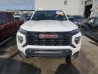 New Orleans, LA에서 판매 중인 2024 Gmc Canyon Elevation - Rear End